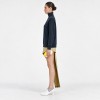 Stella McCartney 323368
